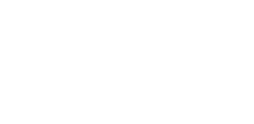 WLC - Responsive Bootstrap 4 Admin Menu